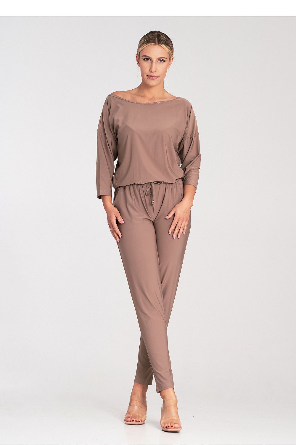  Overál model 201499 Figl 