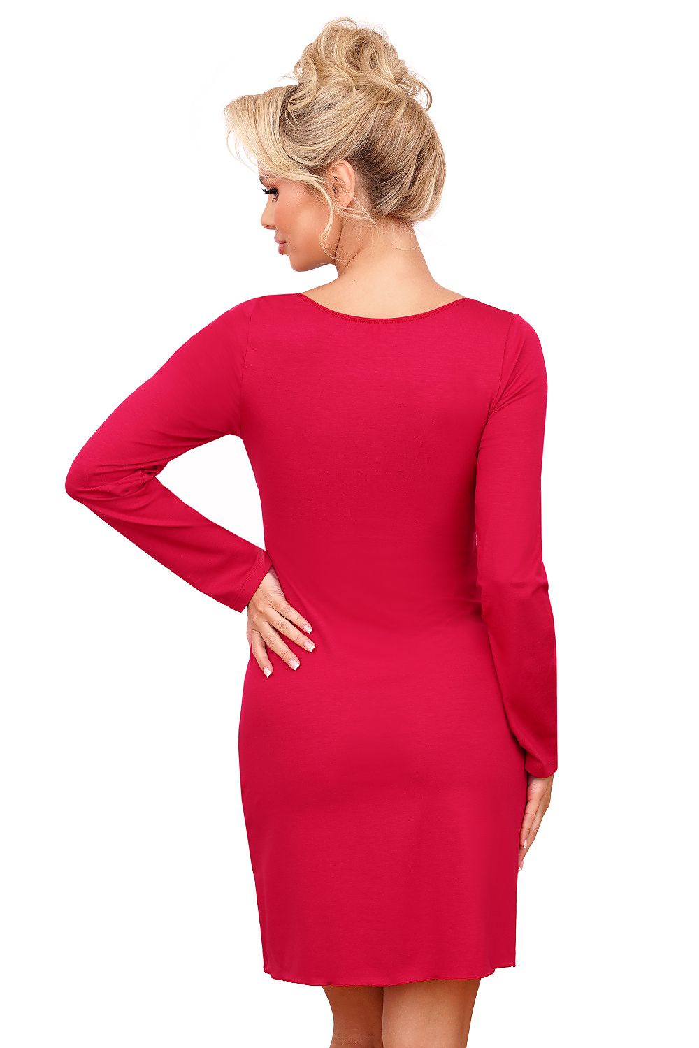  Hálóing model 201505 Donna 