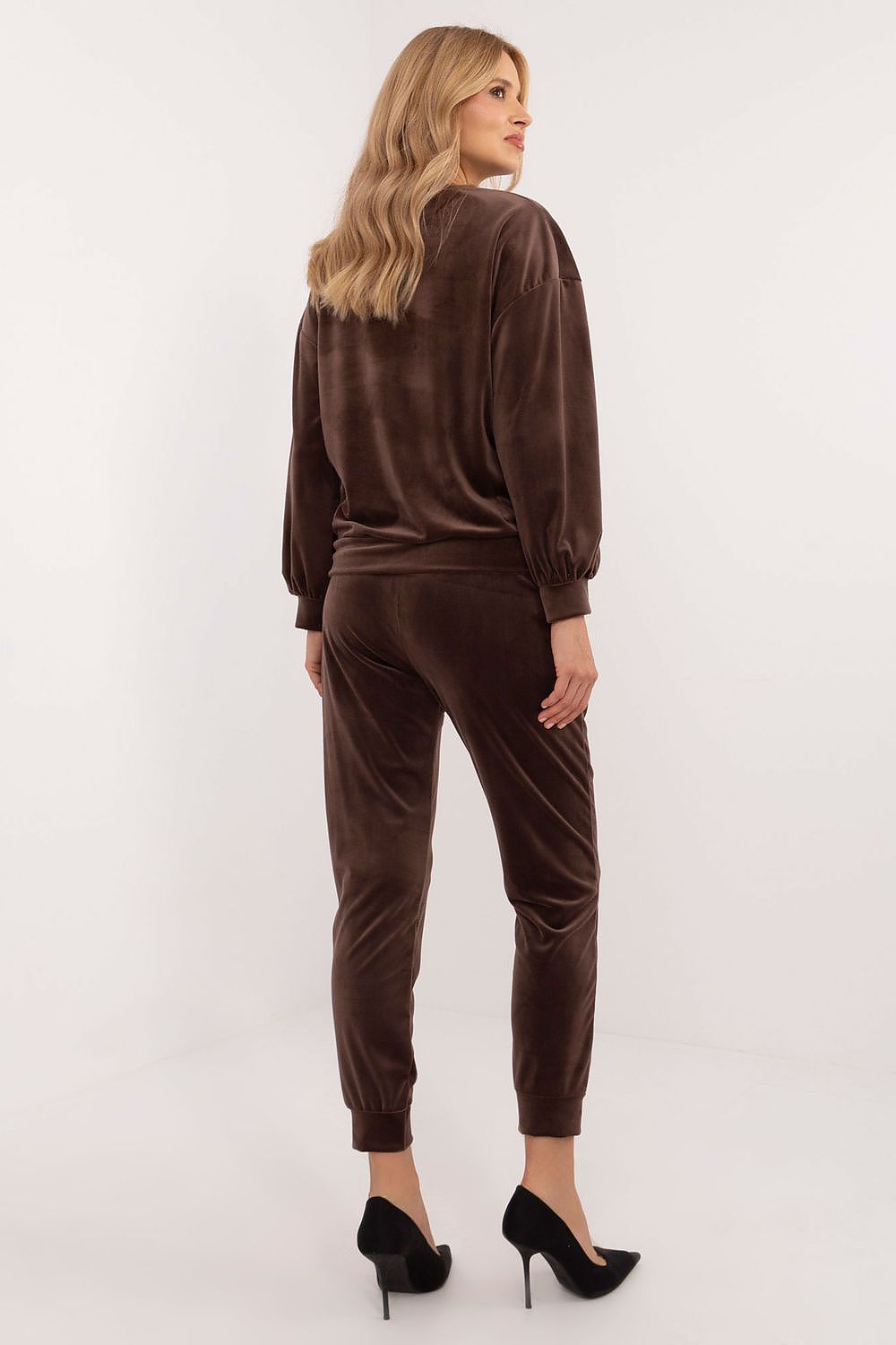  Együttes model 201588 Italy Moda 