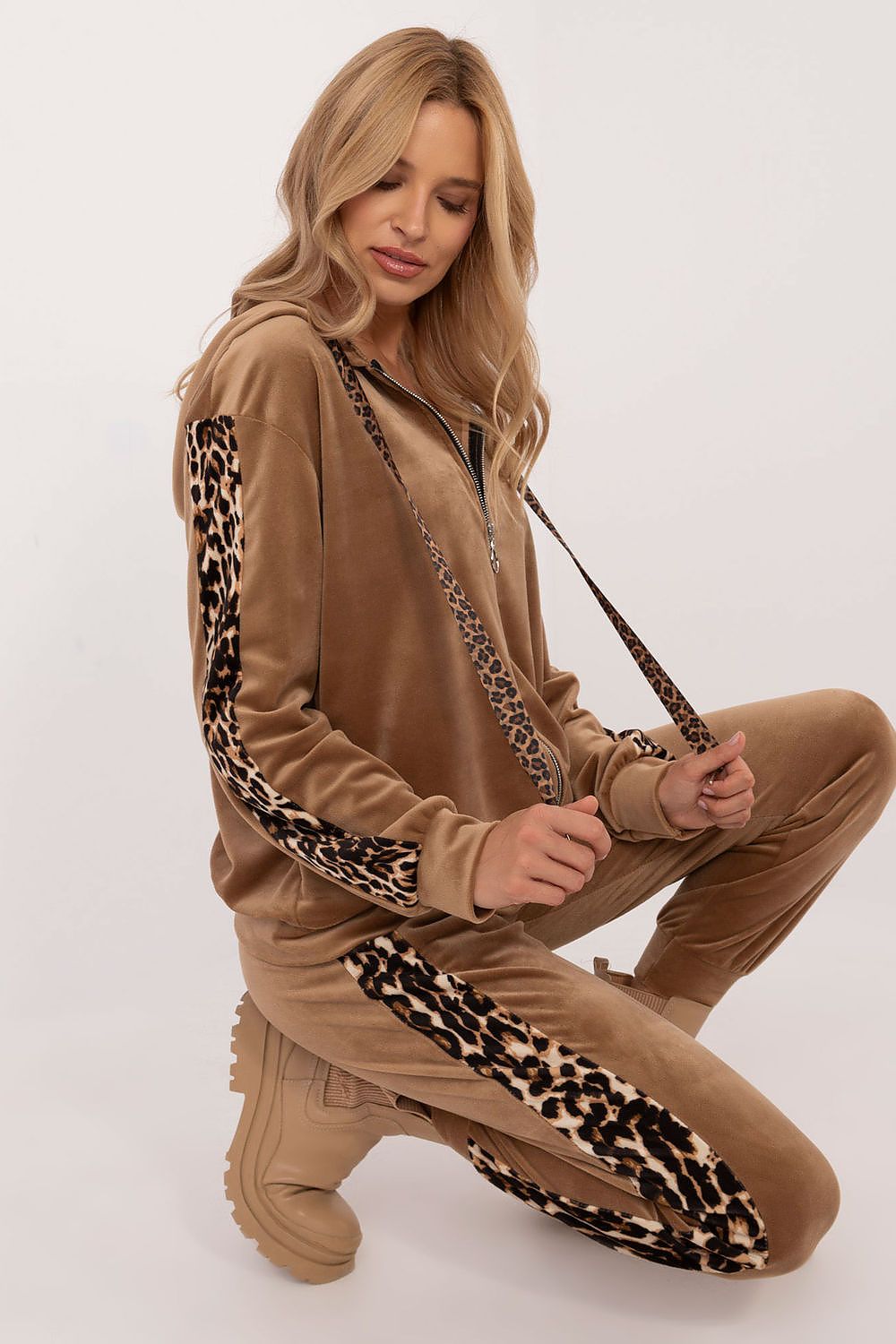 Együttes model 201595 Italy Moda 