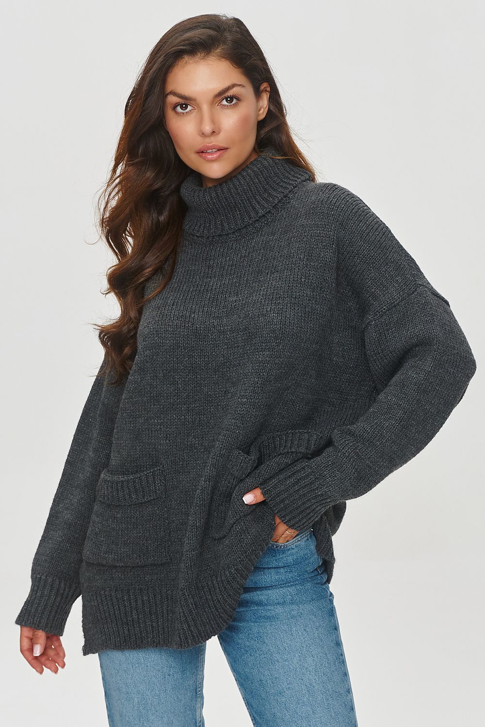  Garbó model 201796 Makadamia 