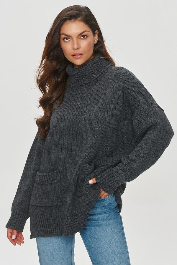  Garbó model 201796 Makadamia 