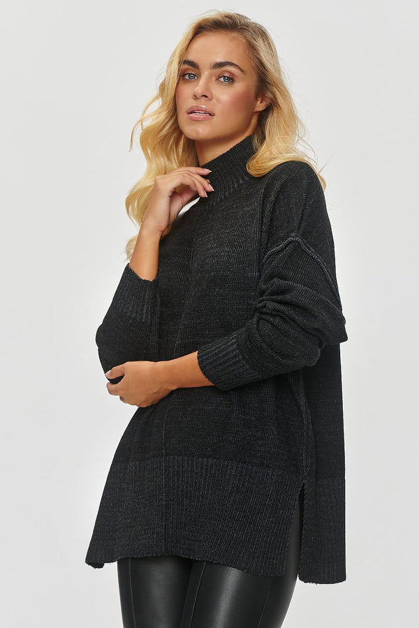  Garbó model 201819 Makadamia 