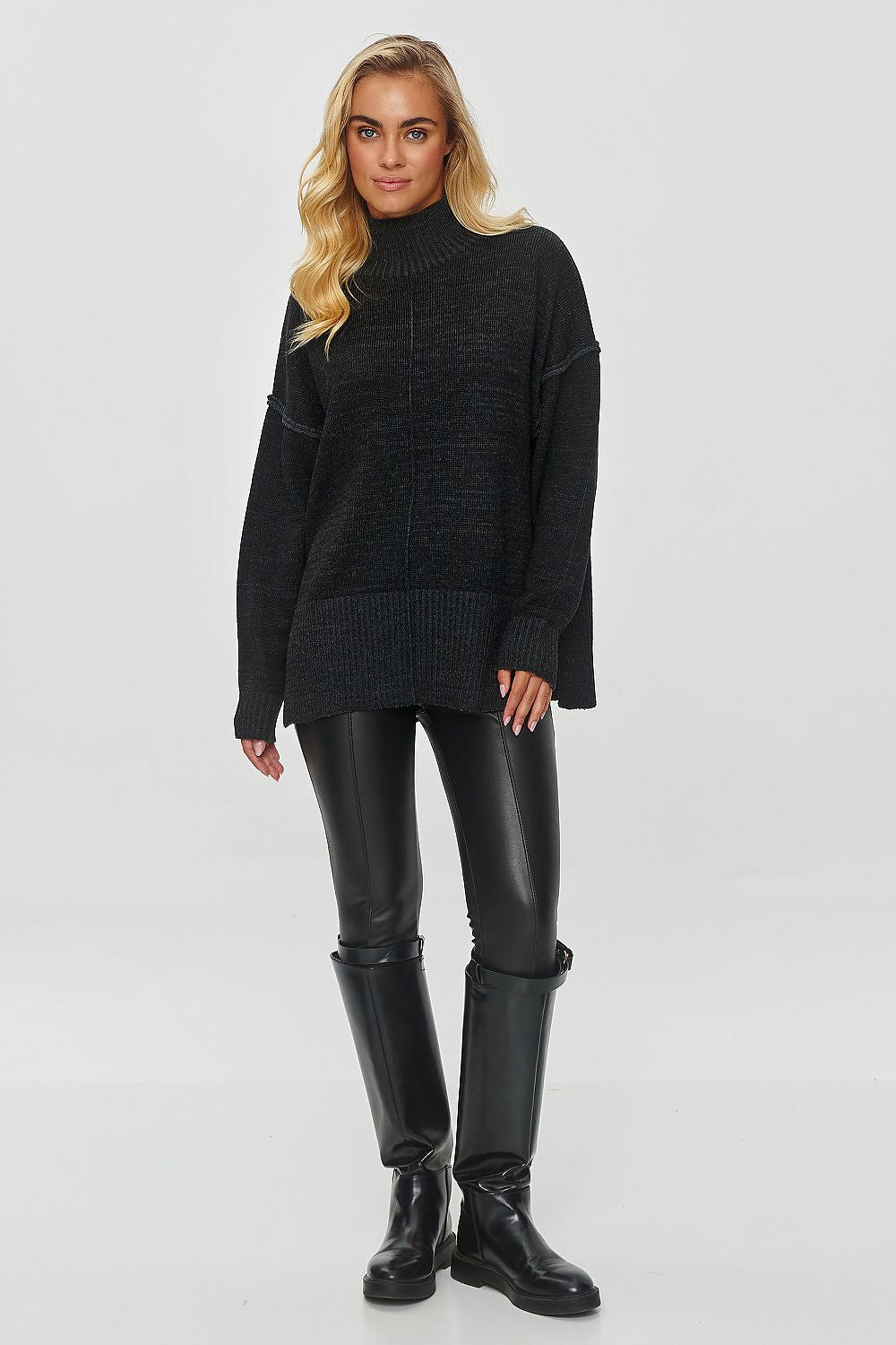  Garbó model 201819 Makadamia 