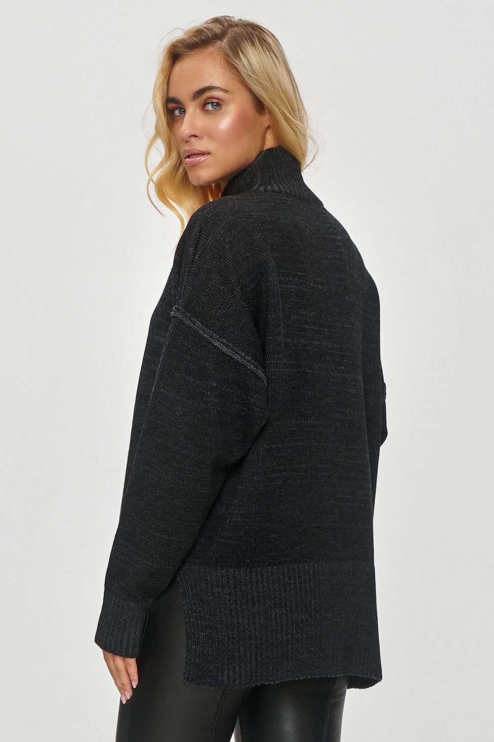  Garbó model 201819 Makadamia 