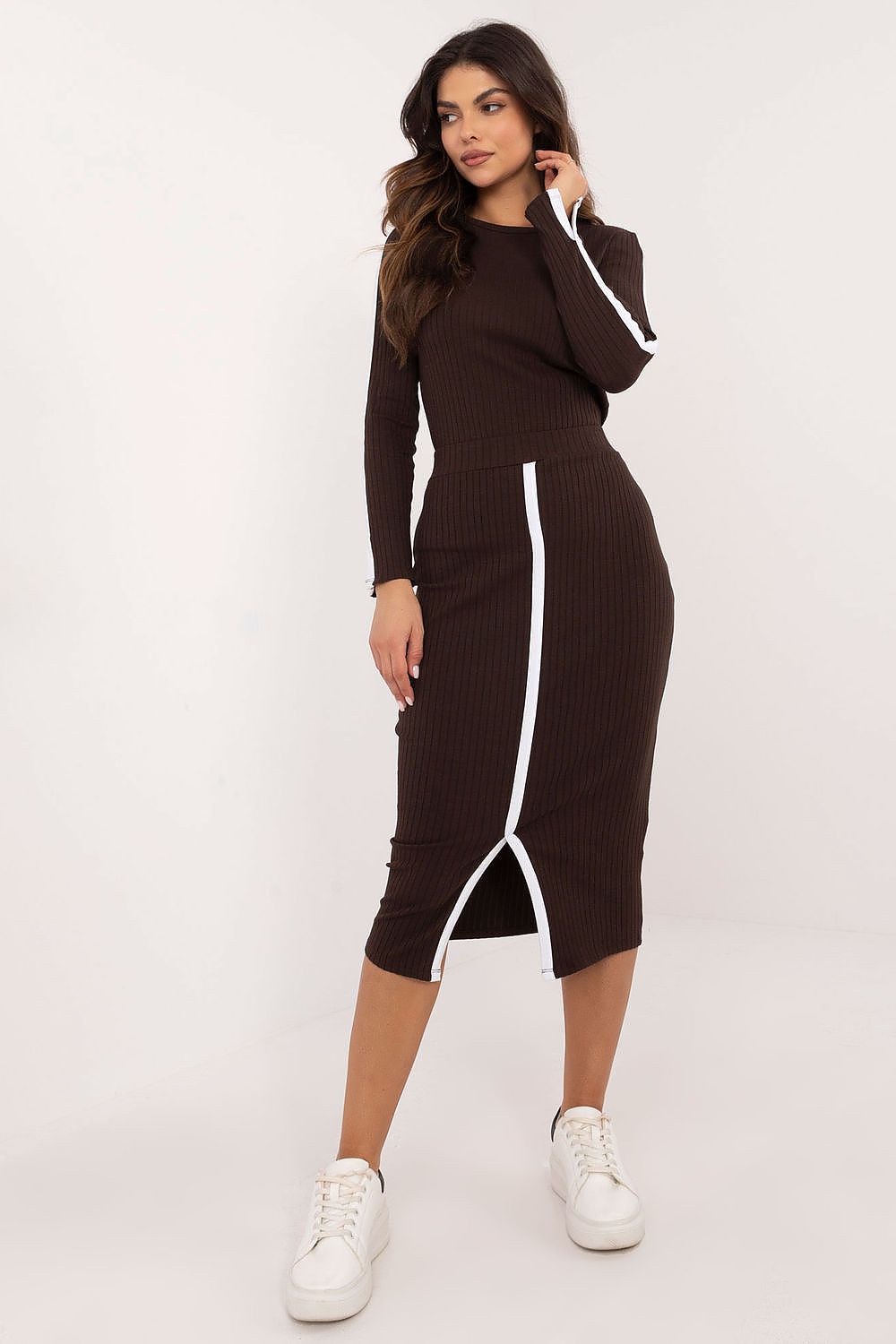  Együttes model 201829 Relevance 