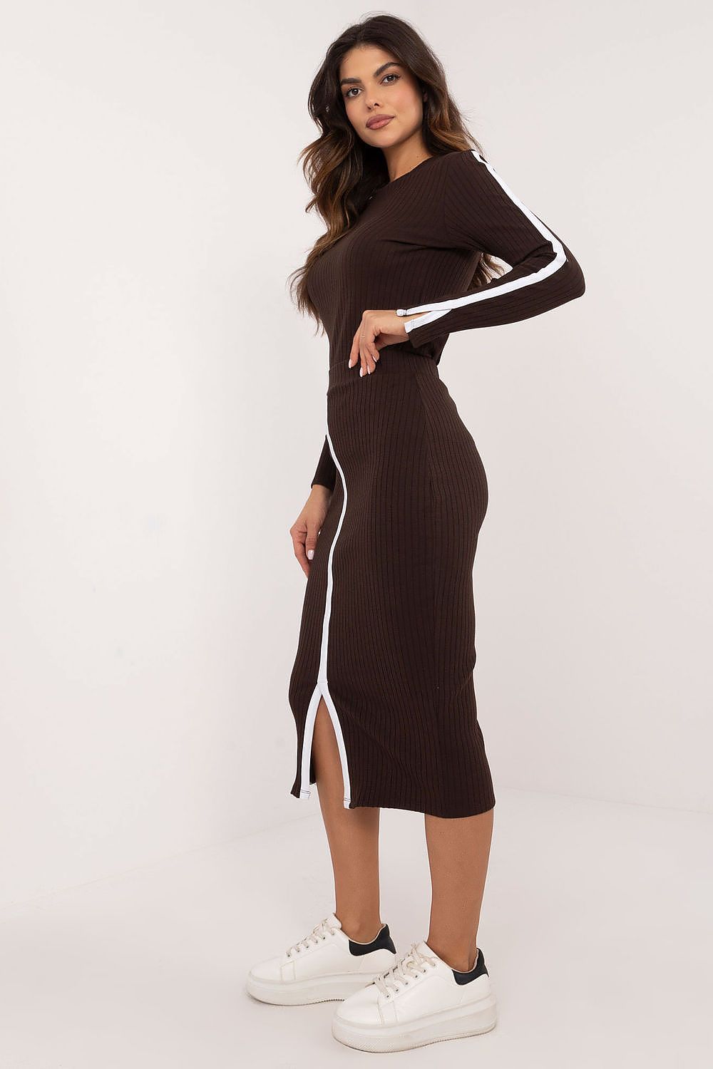  Együttes model 201829 Relevance 