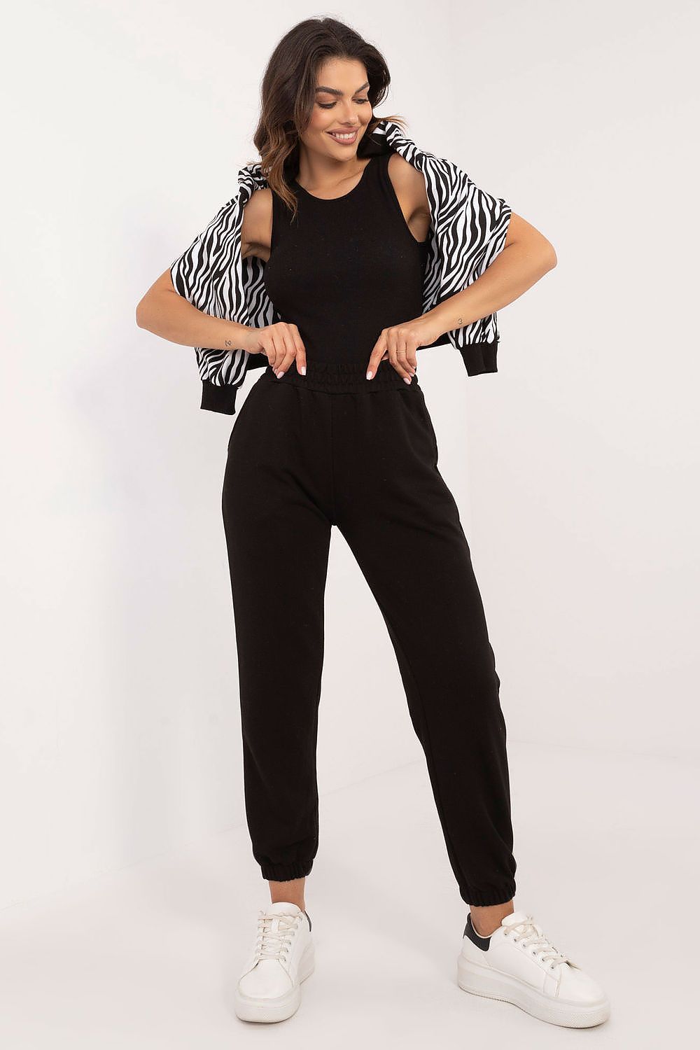  Együttes model 202060 Factory Price 