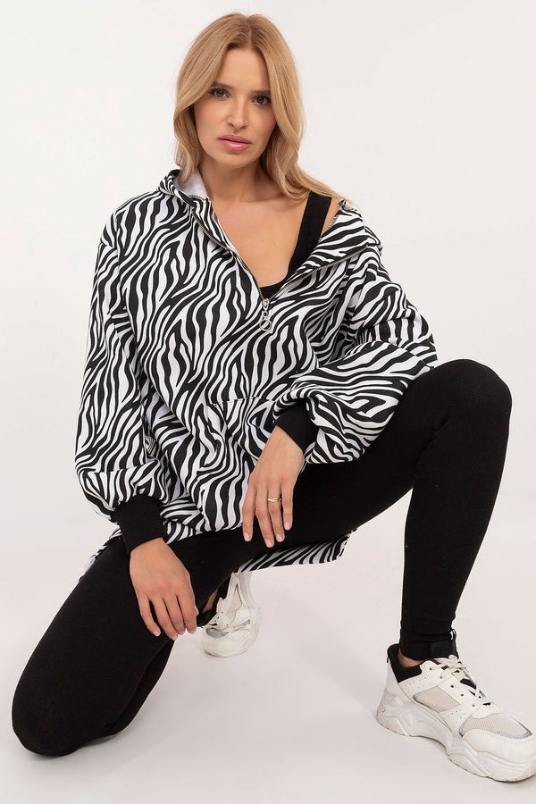  Együttes model 202061 Factory Price 