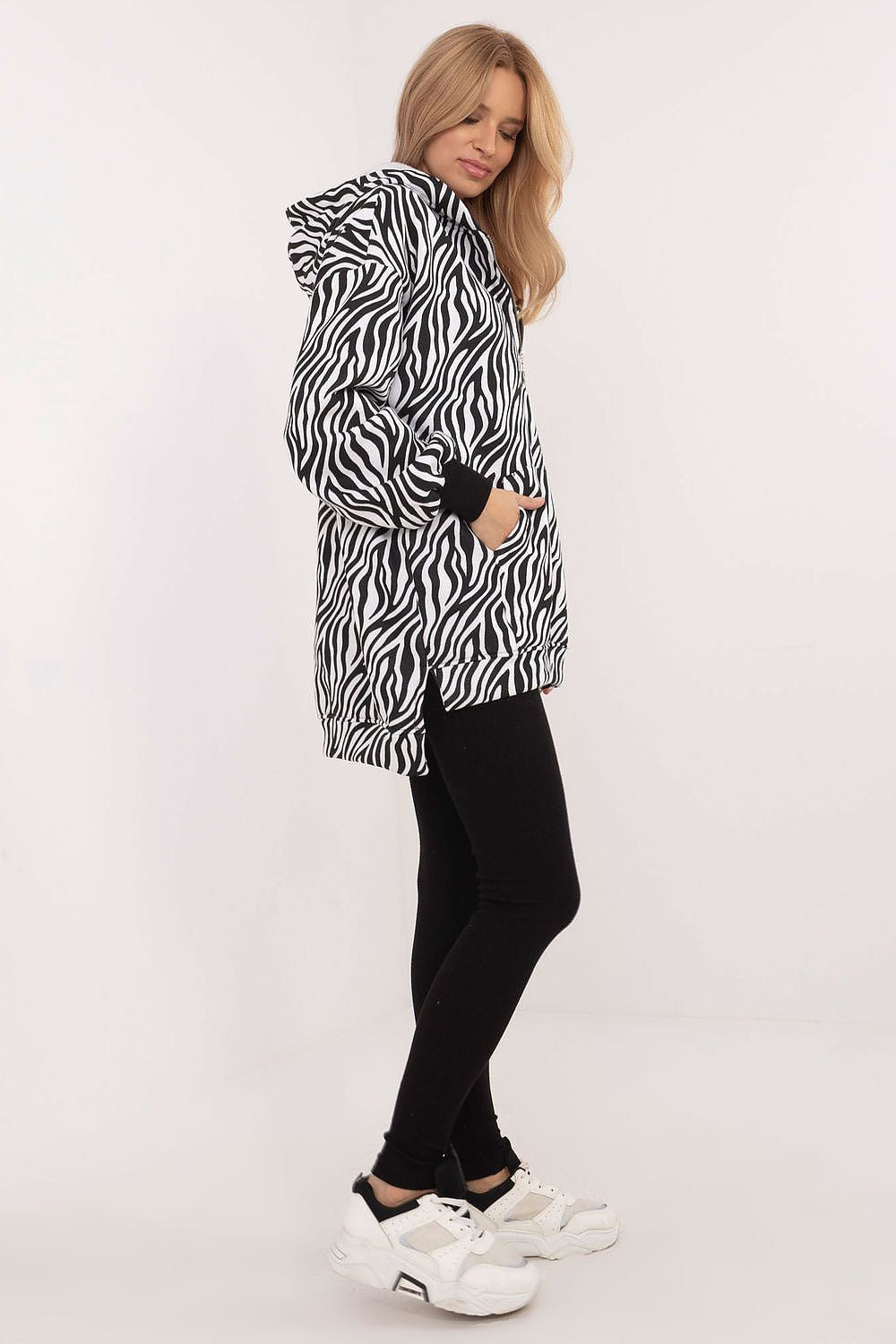  Együttes model 202061 Factory Price 