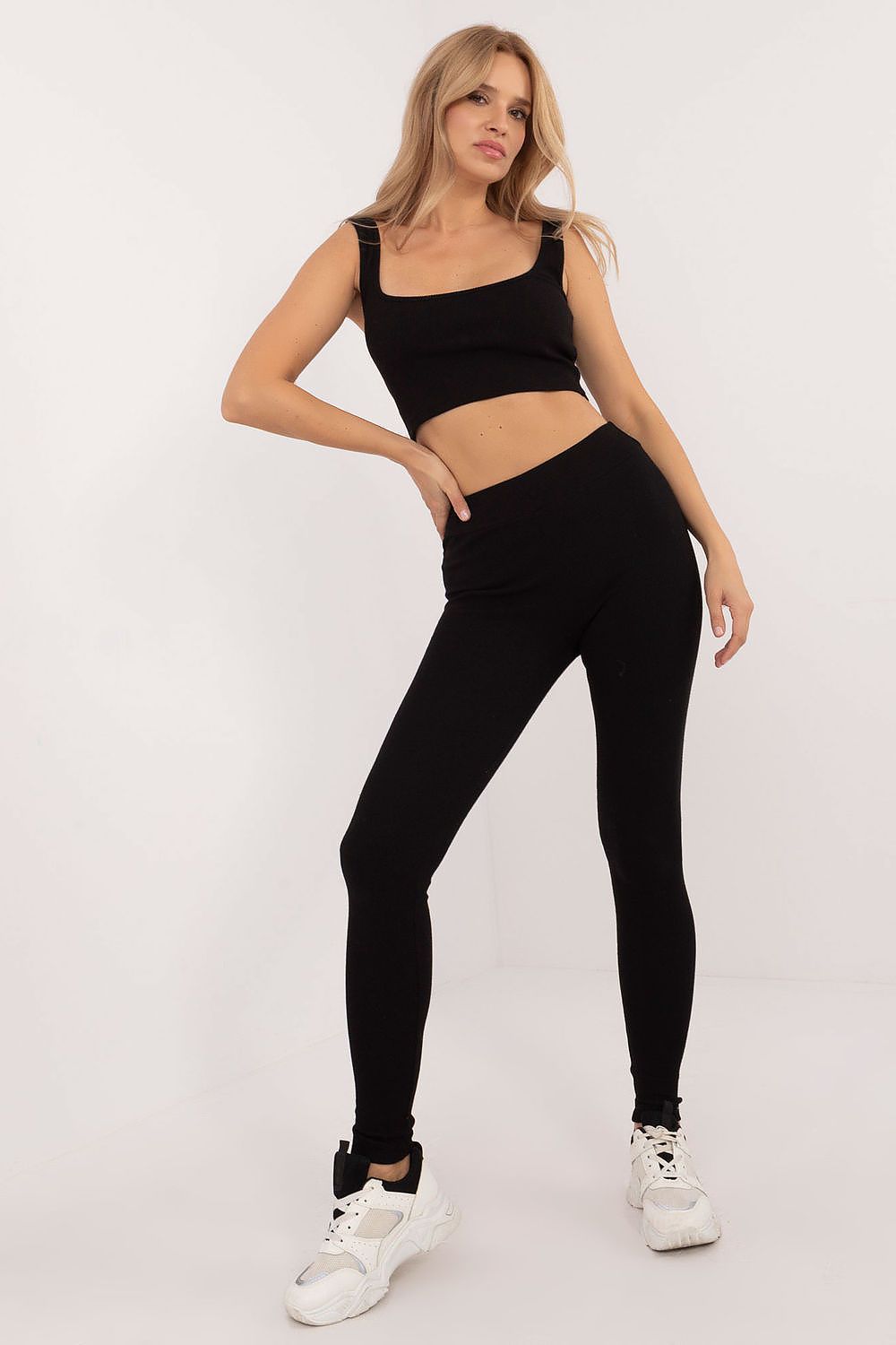  Együttes model 202061 Factory Price 