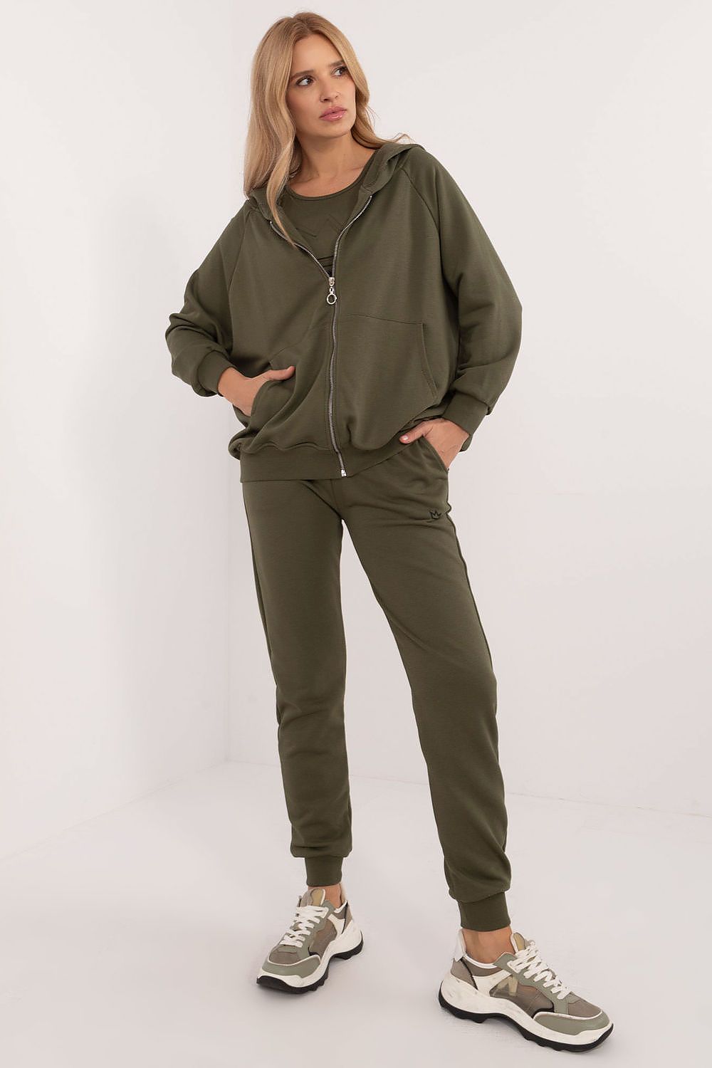 Együttes model 202063 Factory Price 