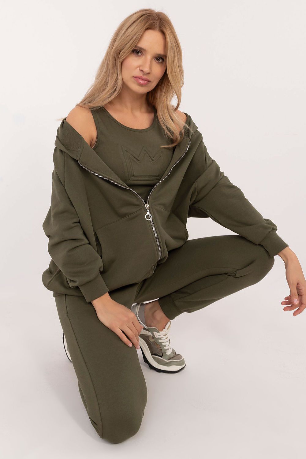  Együttes model 202063 Factory Price 