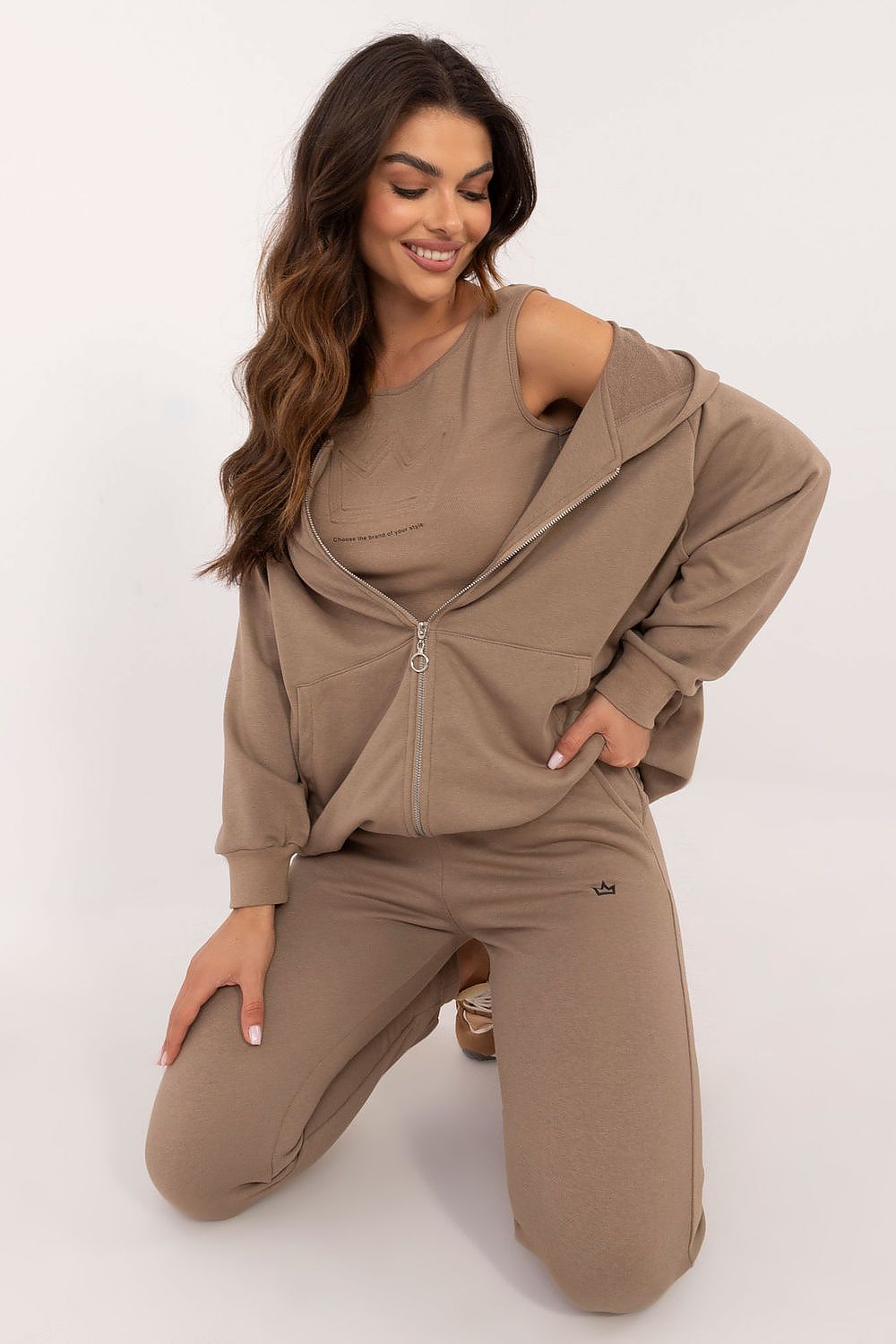  Együttes model 202065 Factory Price 