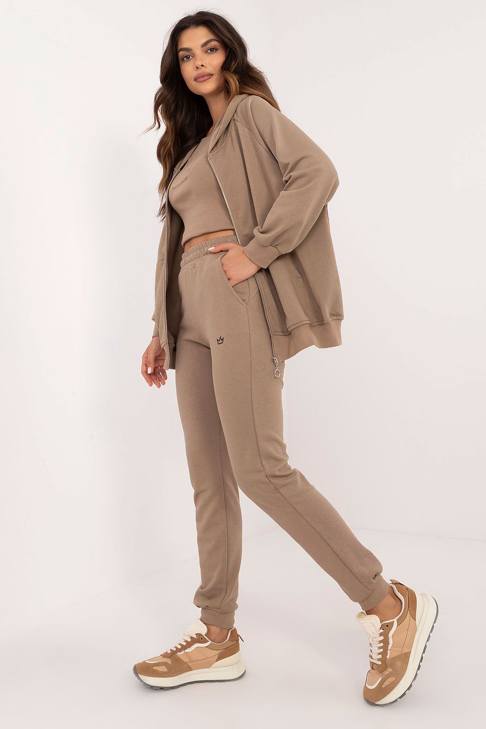  Együttes model 202065 Factory Price 