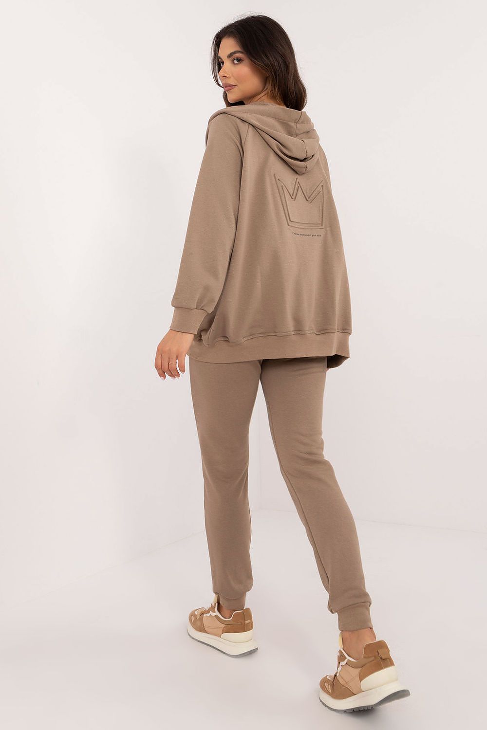  Együttes model 202065 Factory Price 