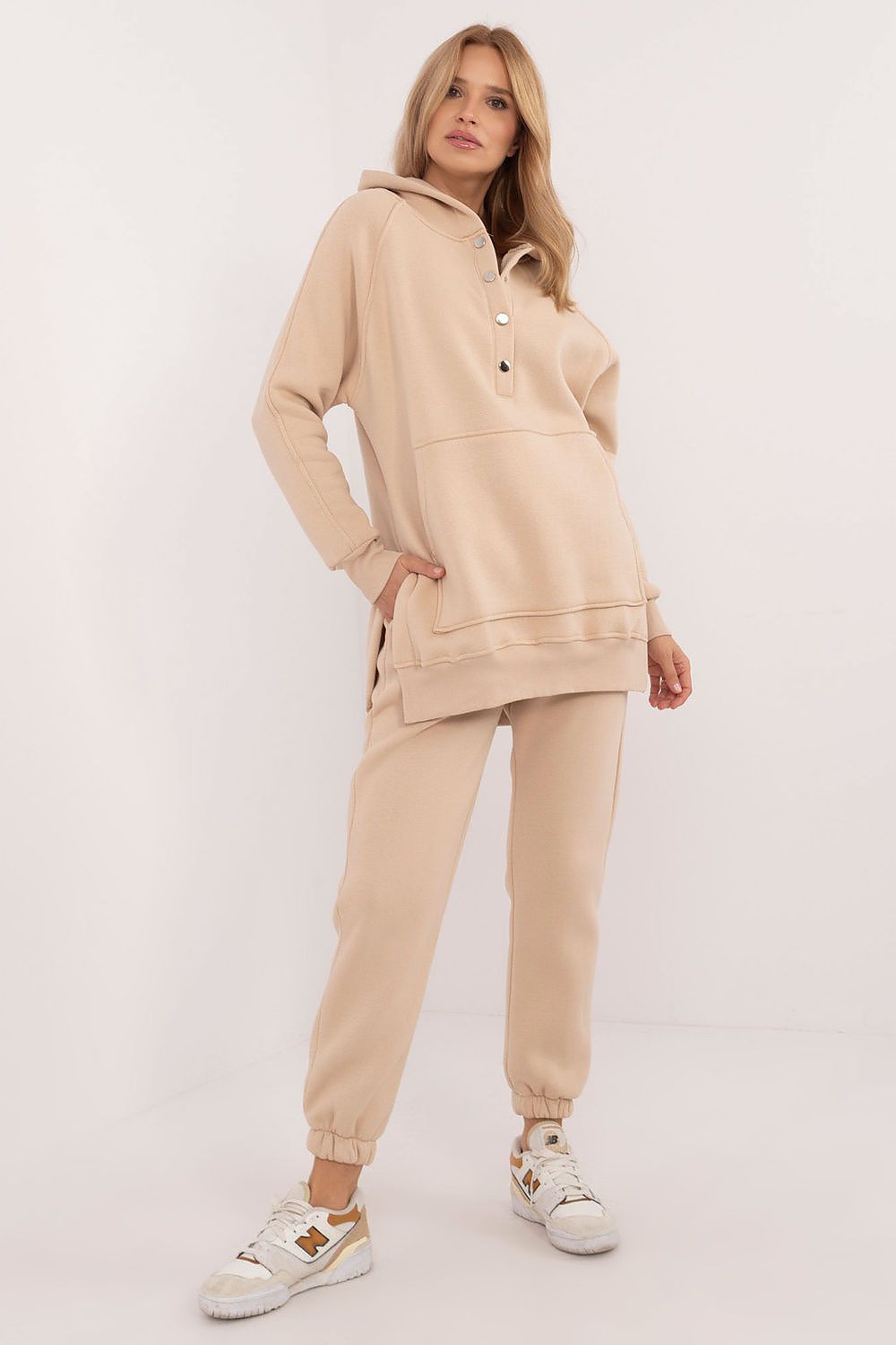  Együttes model 202066 Factory Price 