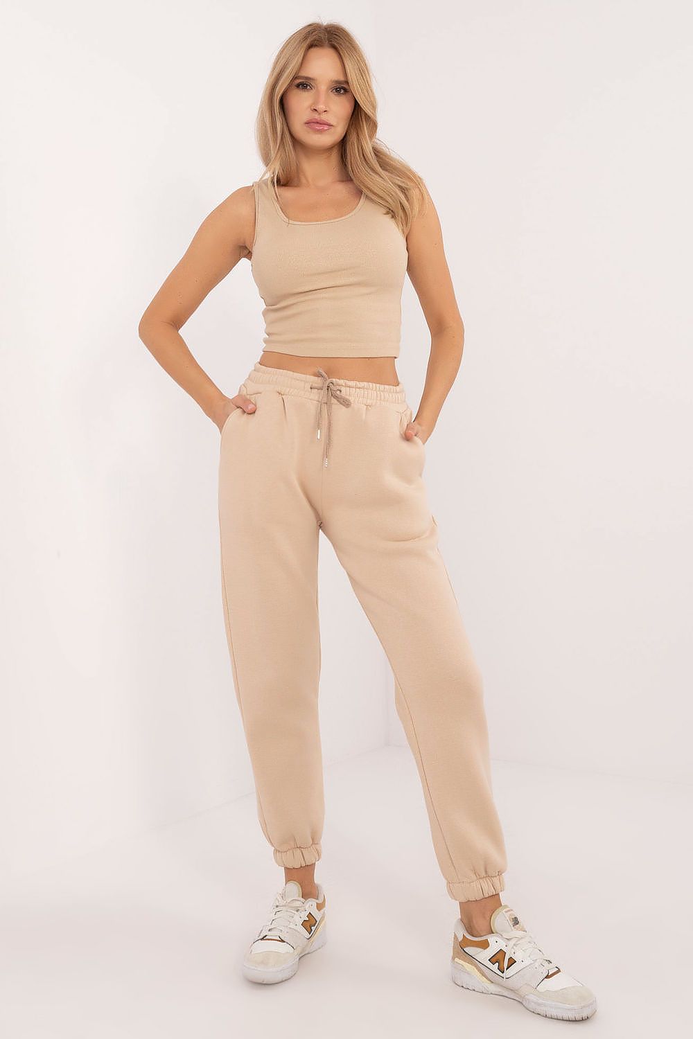  Együttes model 202066 Factory Price 
