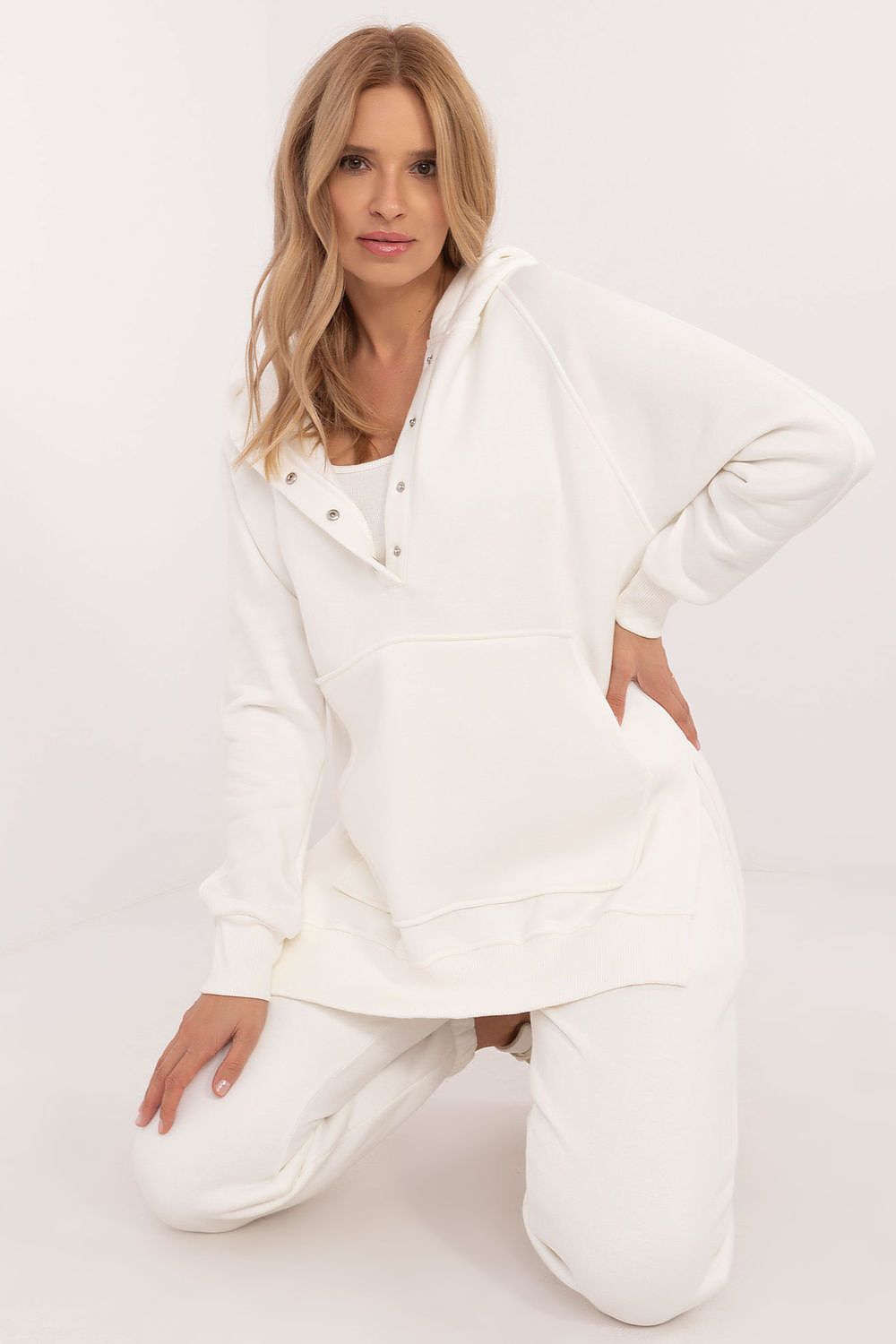  Együttes model 202067 Factory Price 