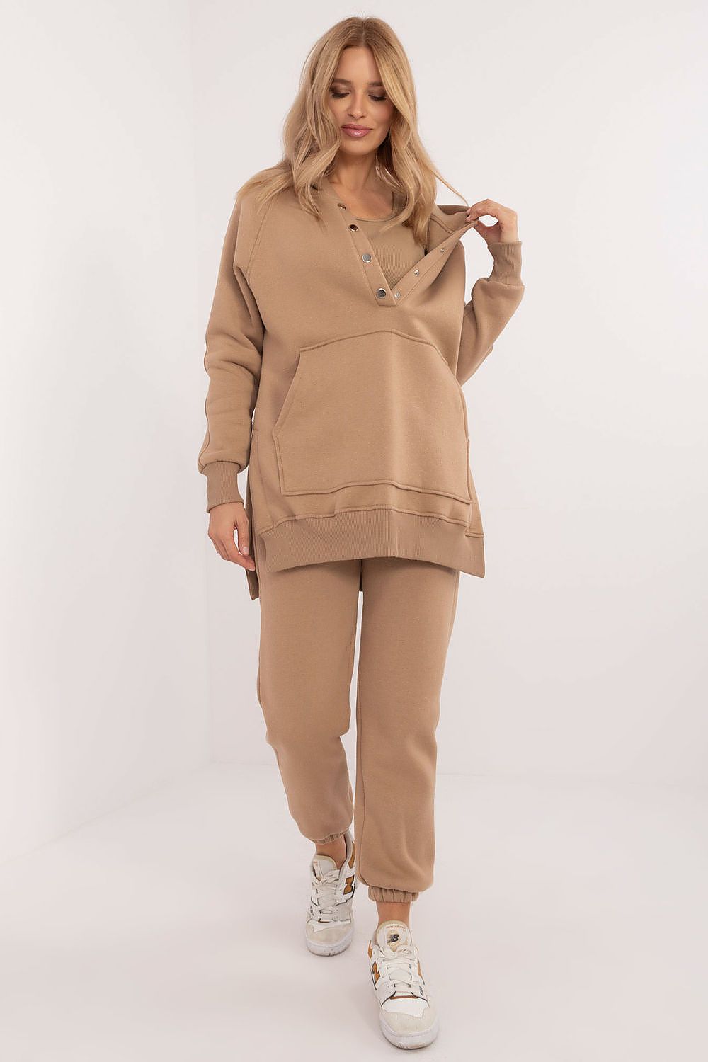  Együttes model 202070 Factory Price 