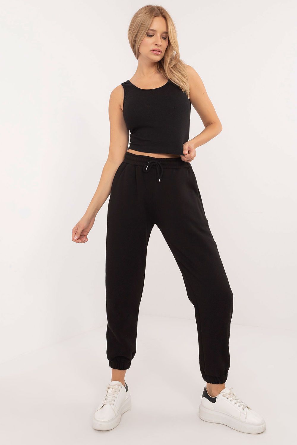  Együttes model 202071 Factory Price 