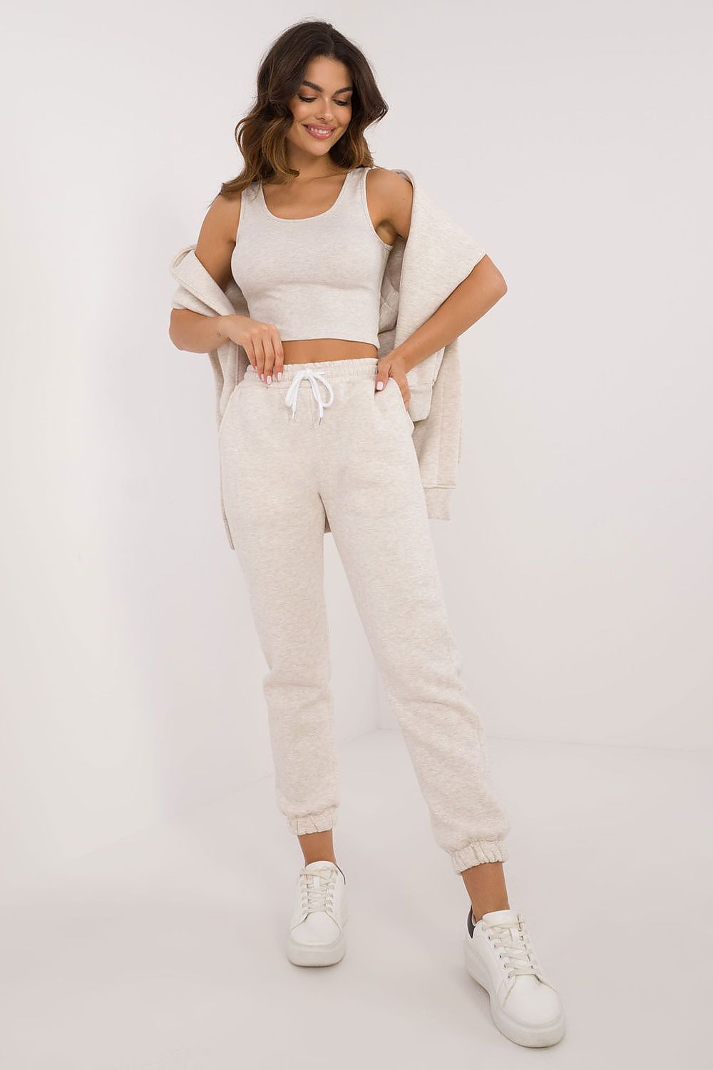 Együttes model 202072 Factory Price 