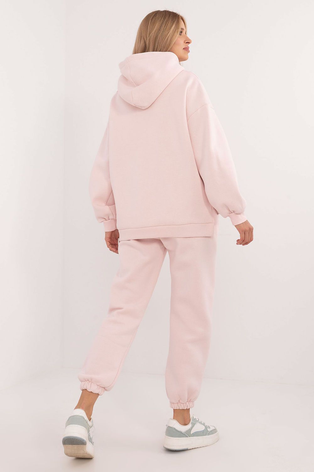  Együttes model 202077 Factory Price 