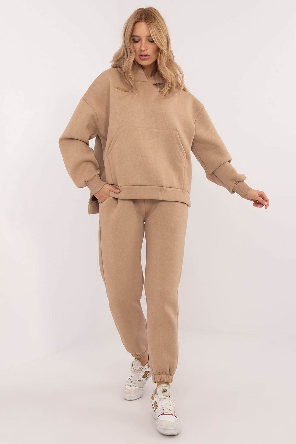  Együttes model 202078 Factory Price 