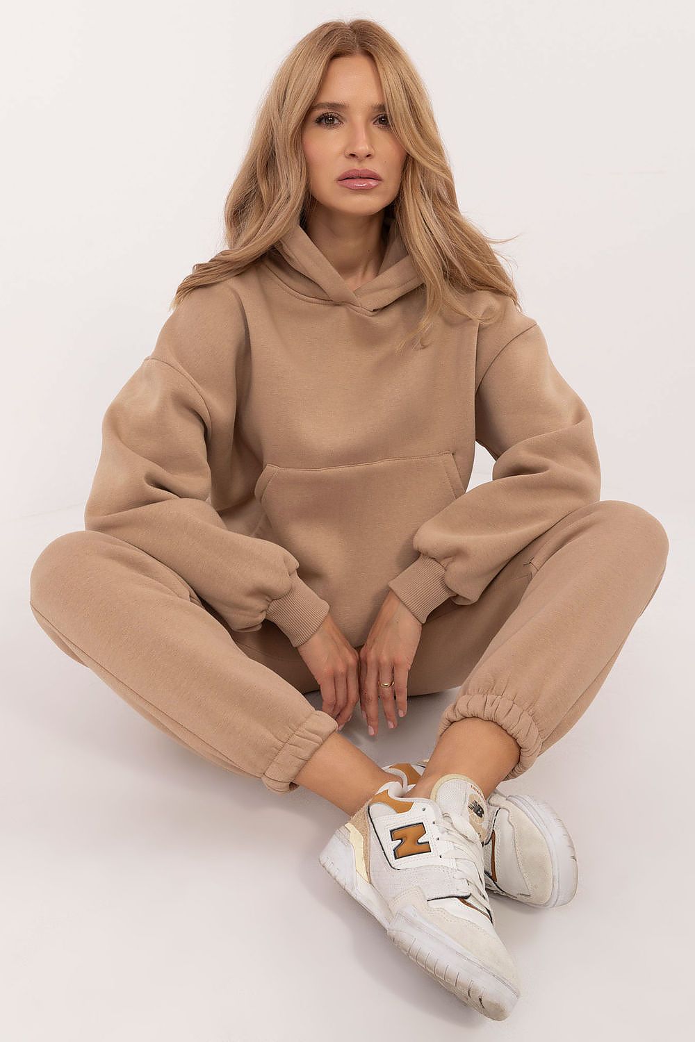  Együttes model 202078 Factory Price 