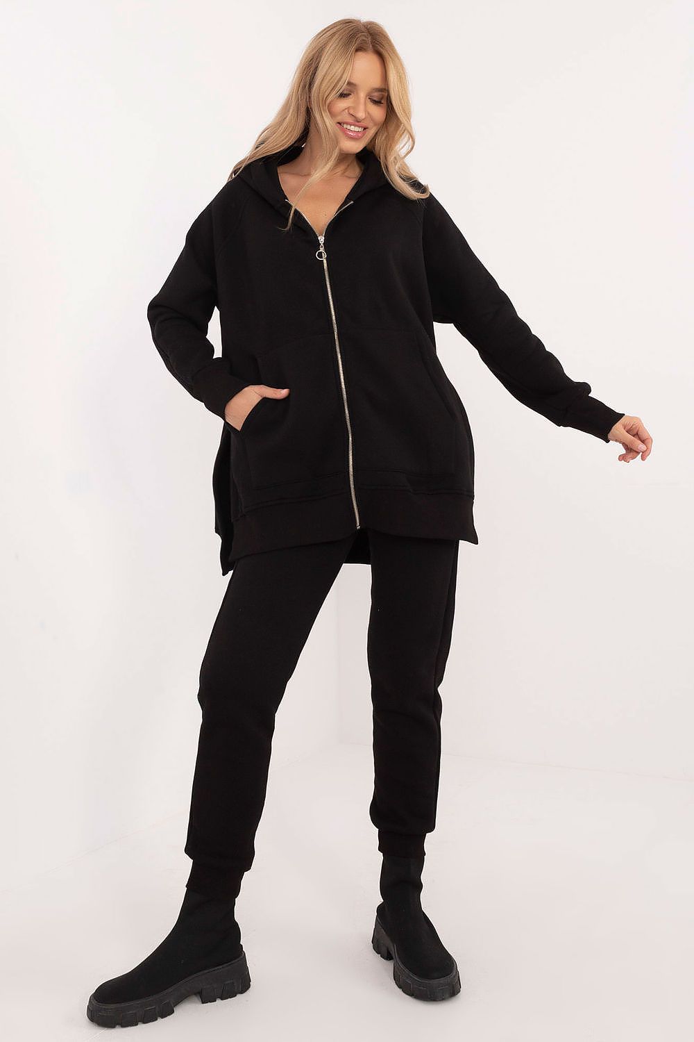  Együttes model 202081 Factory Price 