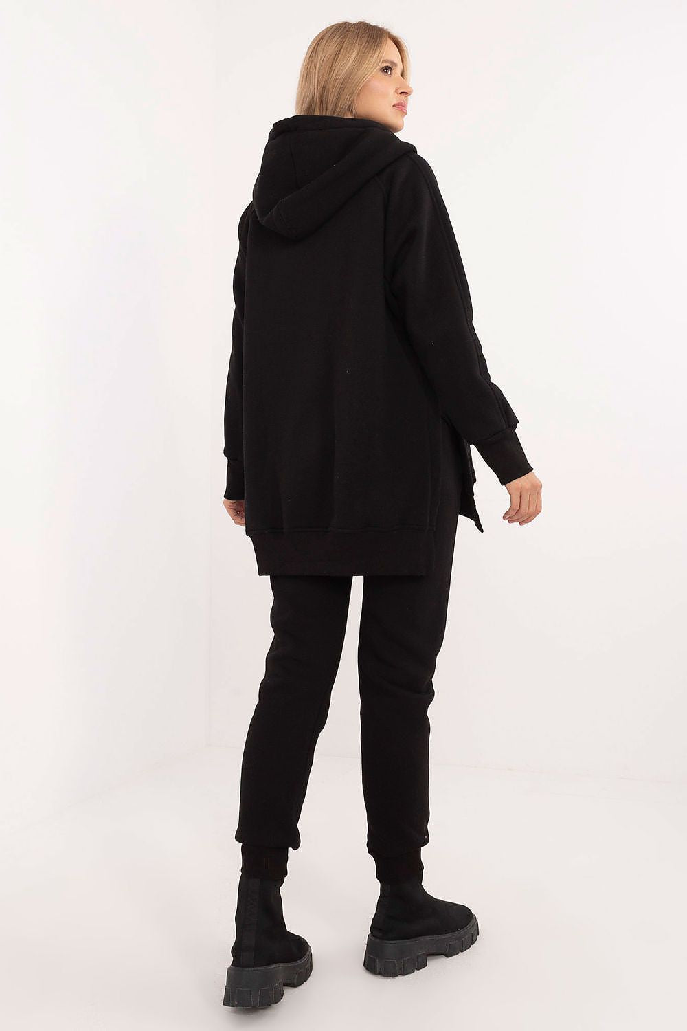  Együttes model 202081 Factory Price 
