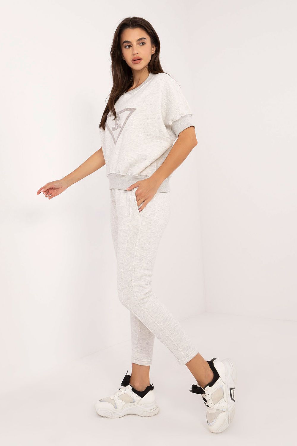  Együttes model 202082 Factory Price 