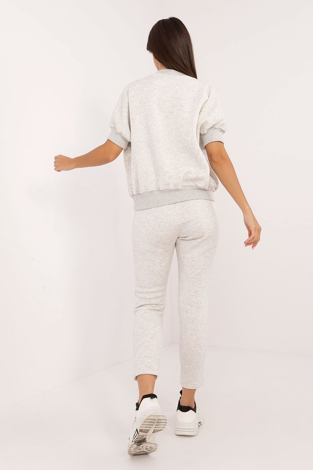  Együttes model 202082 Factory Price 