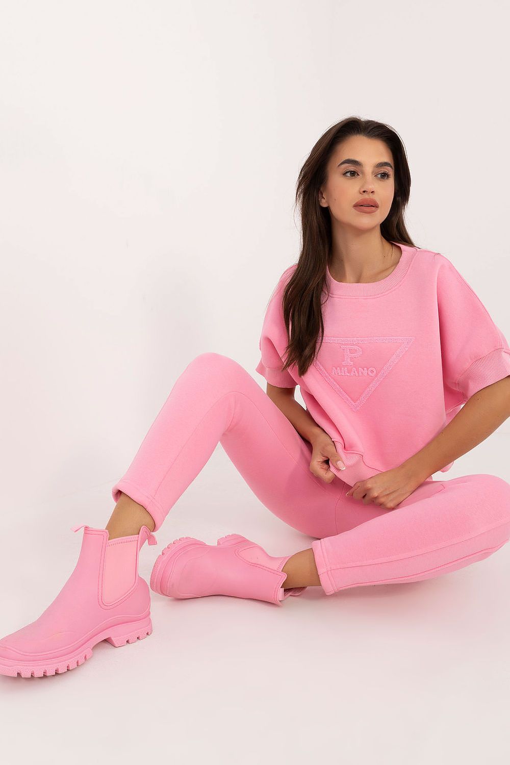  Együttes model 202083 Factory Price 