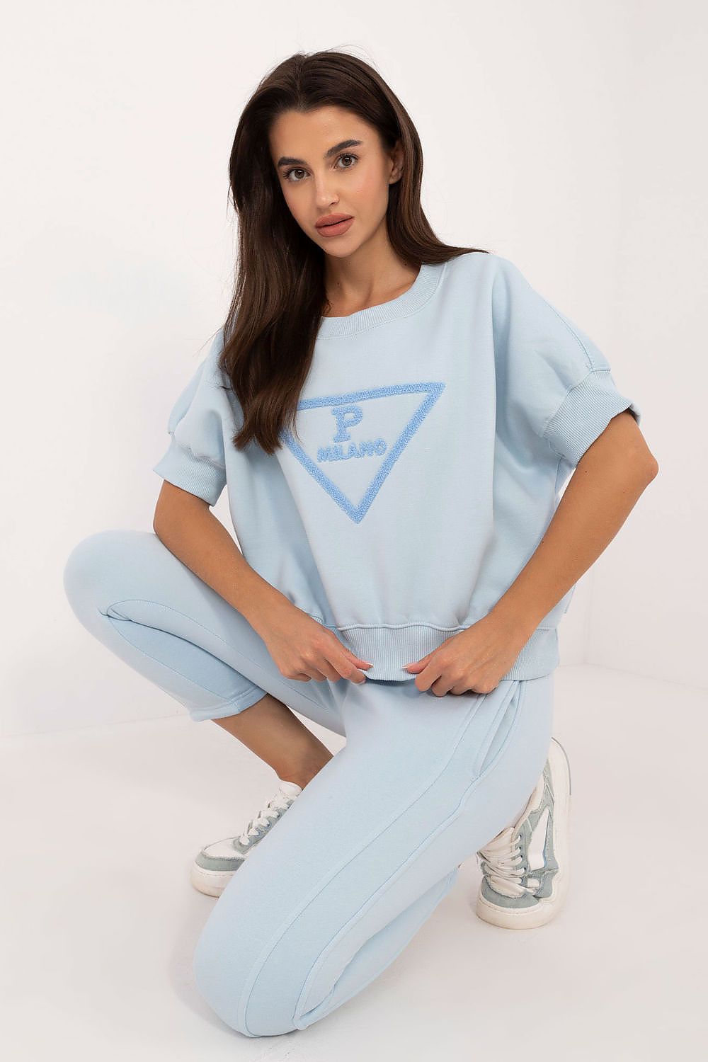  Együttes model 202084 Factory Price 