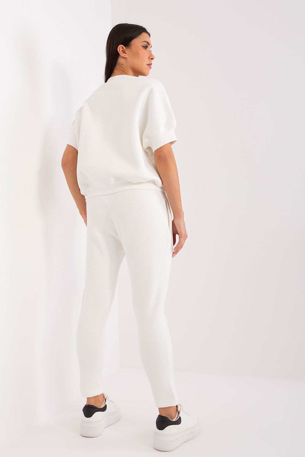  Együttes model 202086 Factory Price 