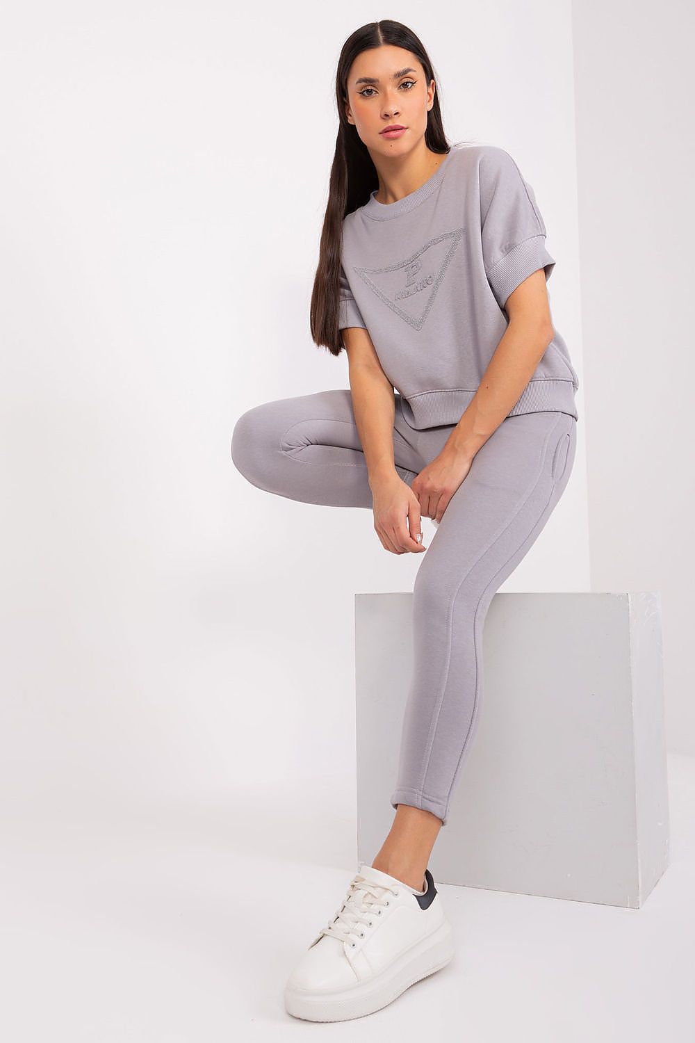  Együttes model 202088 Factory Price 
