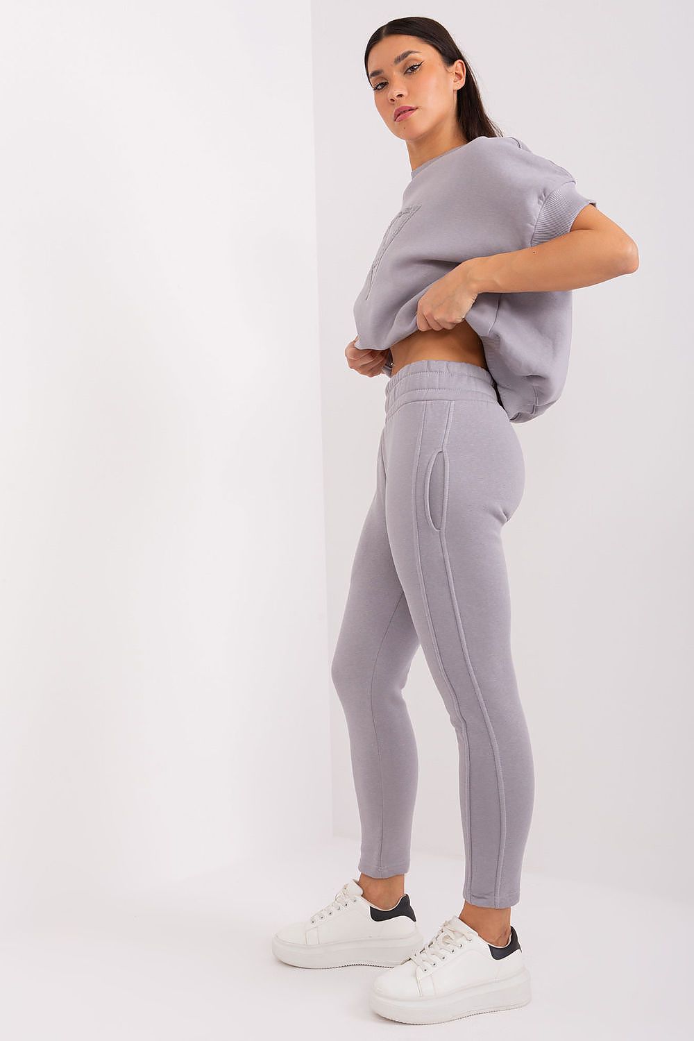  Együttes model 202088 Factory Price 