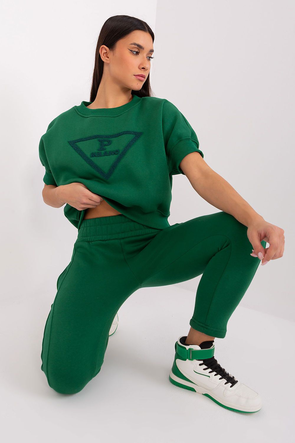  Együttes model 202089 Factory Price 