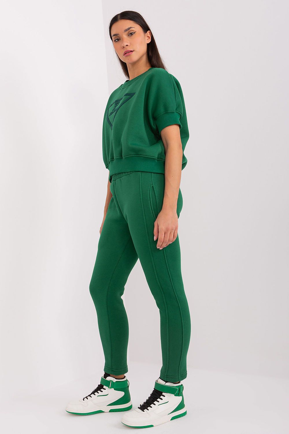  Együttes model 202089 Factory Price 