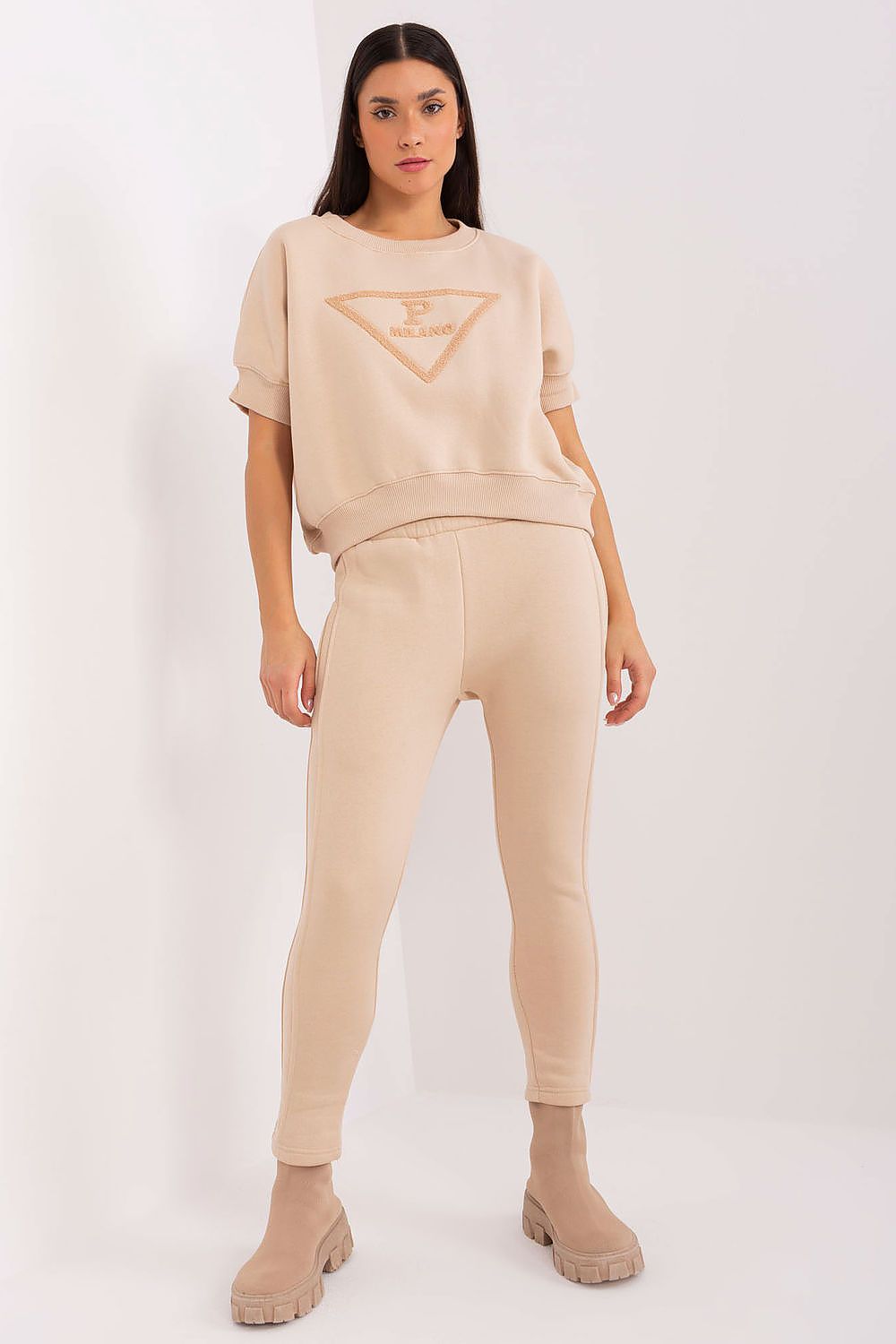 Együttes model 202091 Factory Price 