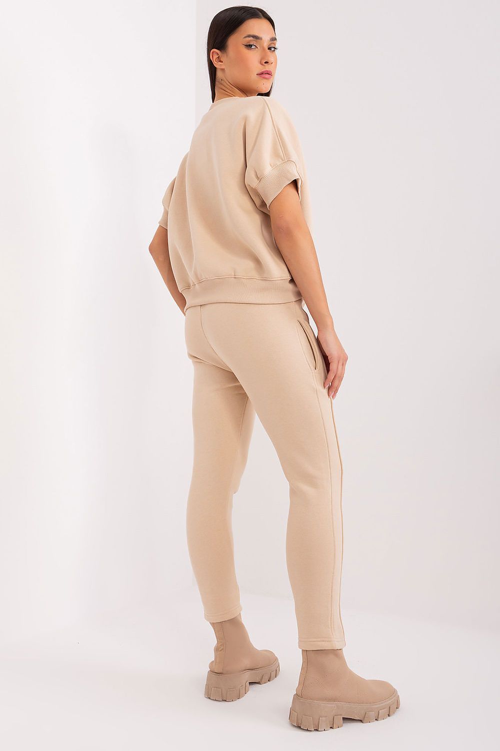  Együttes model 202091 Factory Price 