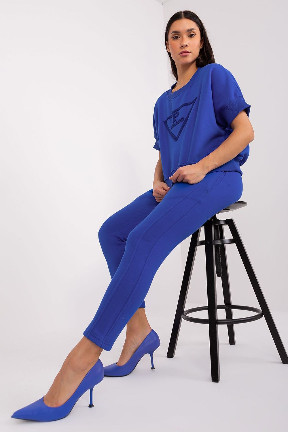  Együttes model 202092 Factory Price 