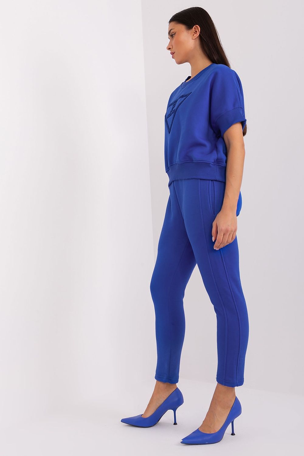  Együttes model 202092 Factory Price 