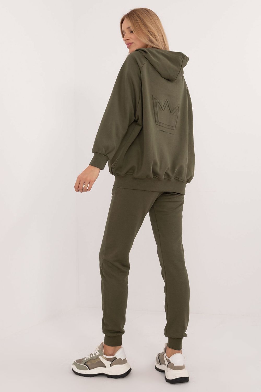  Együttes model 202063 Factory Price 