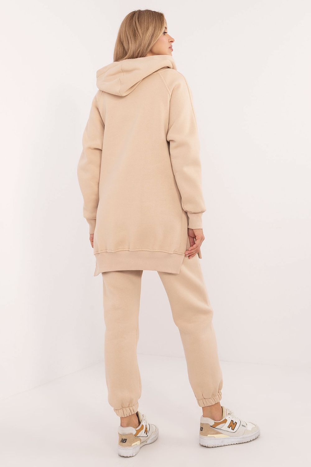  Együttes model 202066 Factory Price 