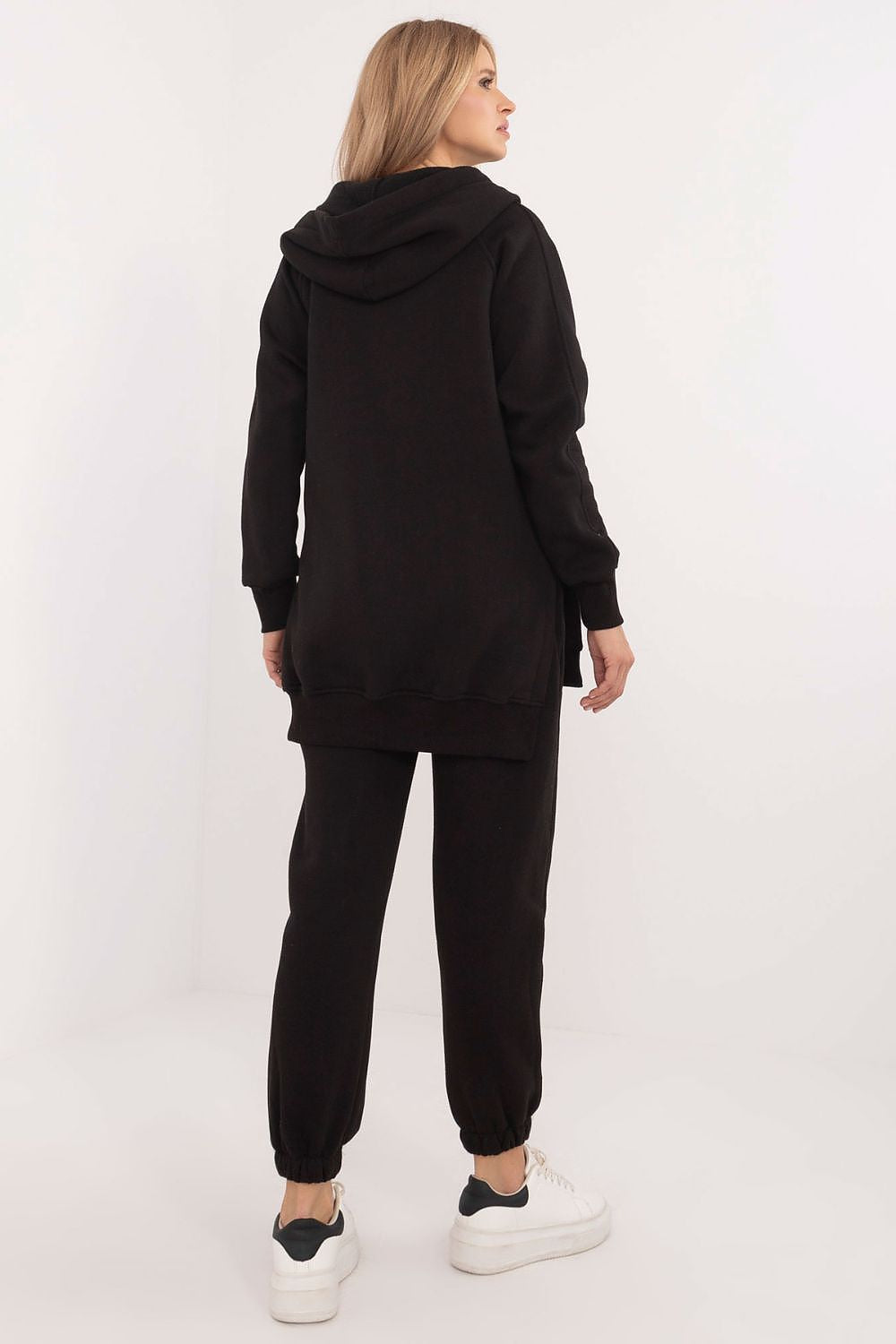  Együttes model 202071 Factory Price 