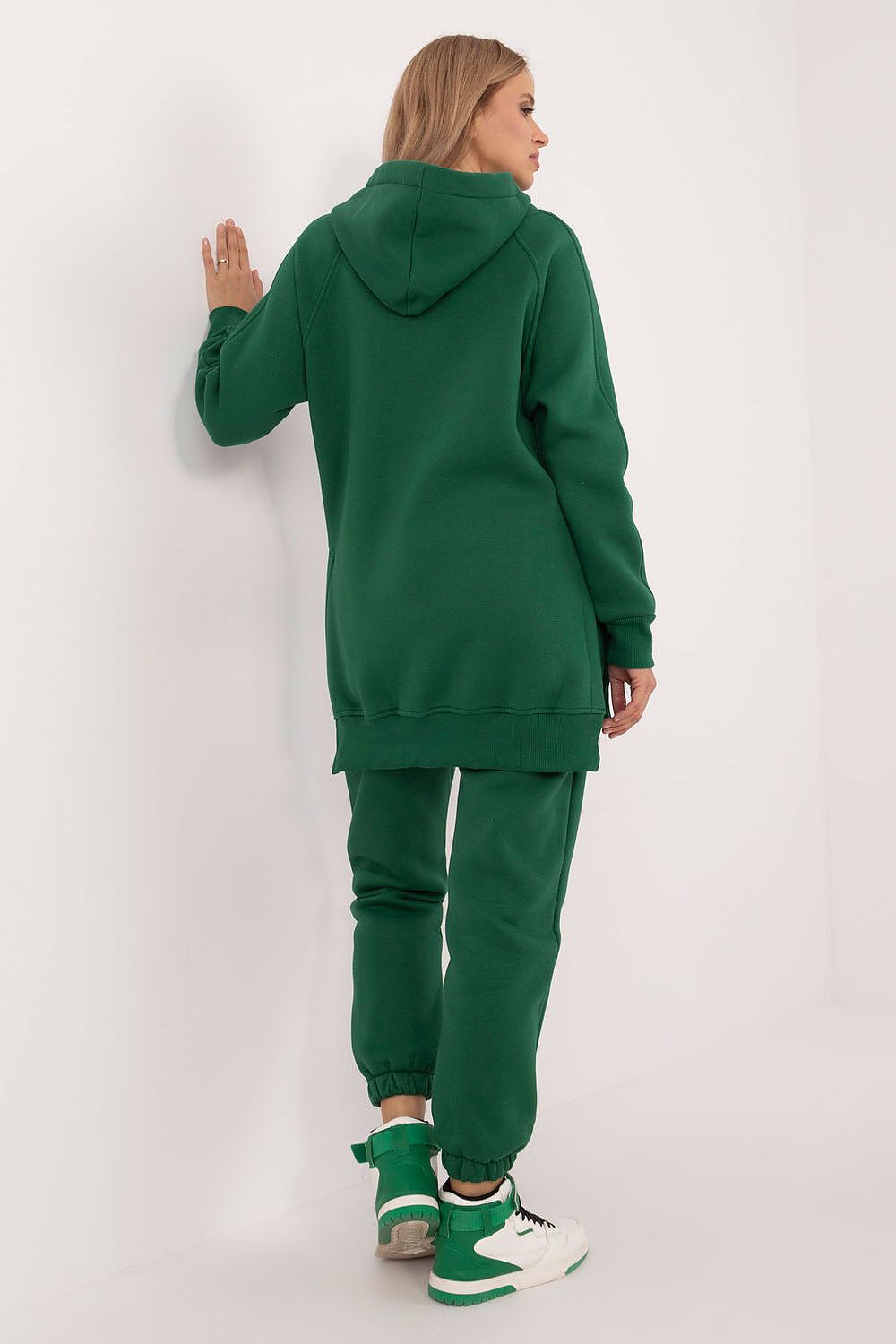  Együttes model 202284 Factory Price 