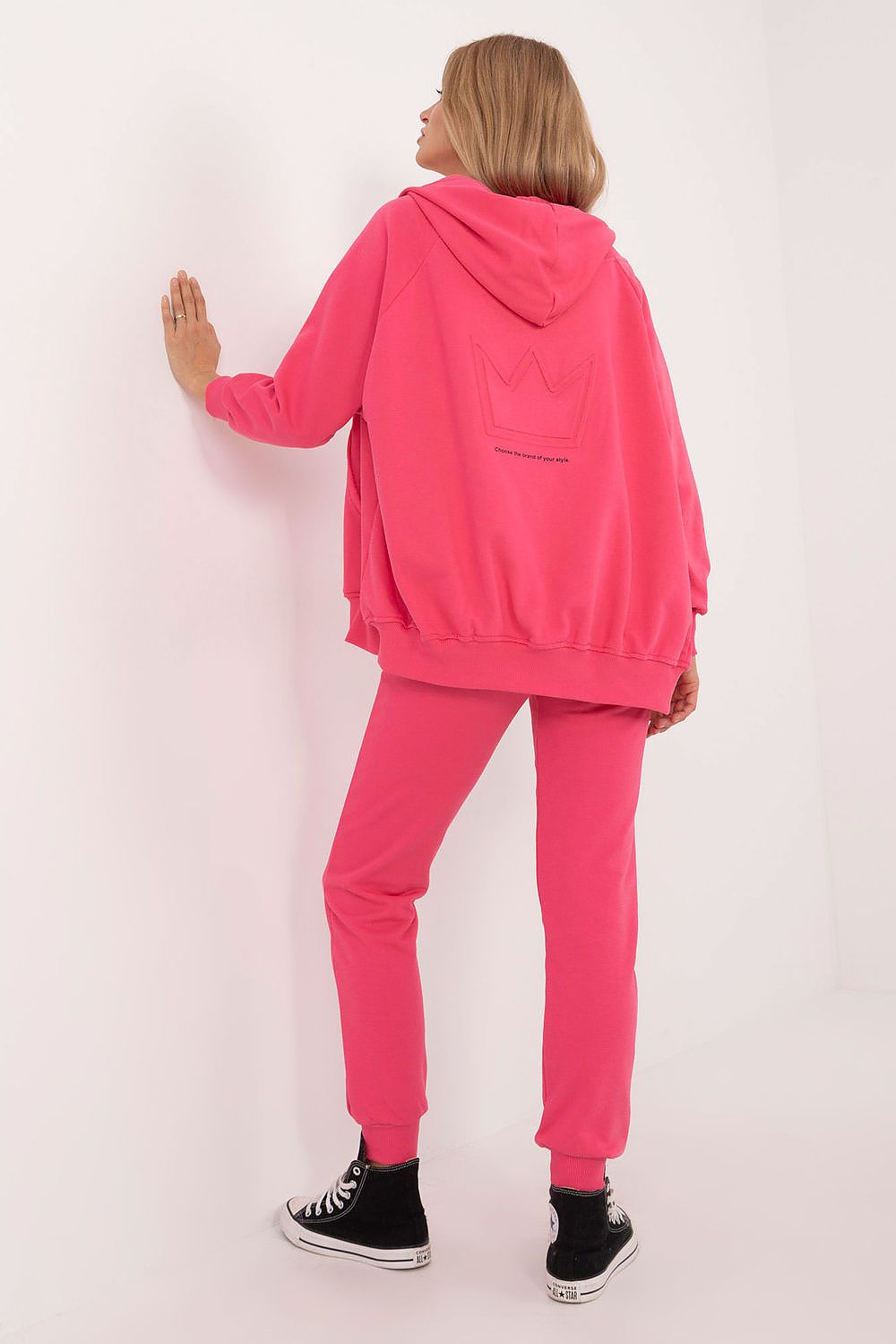  Együttes model 202285 Factory Price 