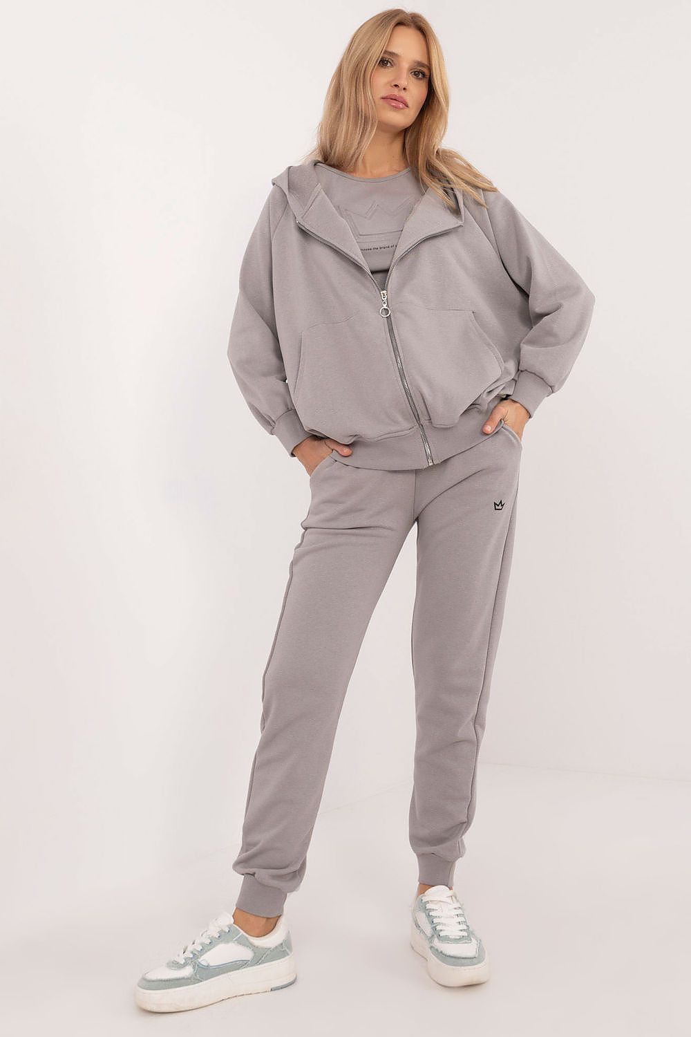  Együttes model 202286 Factory Price 